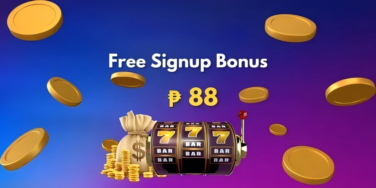 f1668 sảnh casino trực tiếp đỉnh cao cho người chơi Vietnam