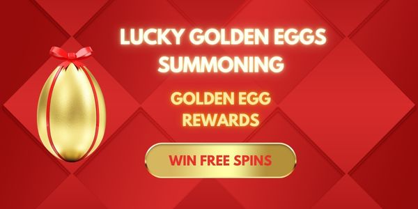 f1668 app tải về chơi mọi lúc mọi nơi trên di động