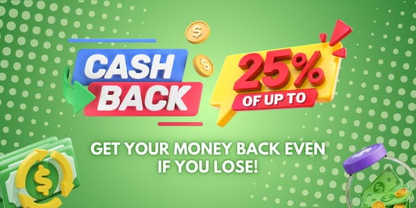 f1668 guide hướng dẫn chơi slot bắn cá casino