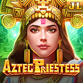 Nữ Tế Aztec - f1668 trò chơi nóng