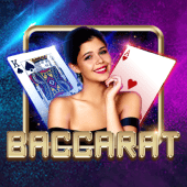 Baccarat B - f1668 casino trực tiếp