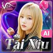 Blockchain Tài Xỉu - f1668 casino trực tiếp