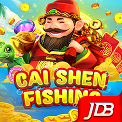 Câu Cá Thần Tài - f1668 trò chơi nóng