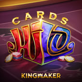 Bài Hi Lo - f1668 game bài