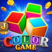 Trò Chơi Màu Sắc - f1668 game bài