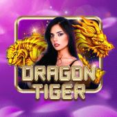Rồng Hổ - f1668 casino trực tiếp