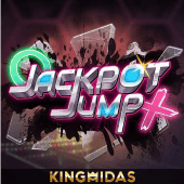 Nhảy Jackpot - f1668 game bài