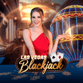 Blackjack Las Vegas - f1668 casino