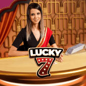 May Mắn 7 - f1668 casino trực tiếp