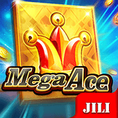 Siêu Át Chủ Bài - f1668 nổ hũ slot
