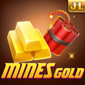 Vàng Mỏ - f1668 nổ hũ slot