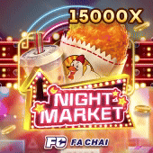Chợ Đêm - f1668 nổ hũ slot
