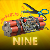 Chín - f1668 game bài