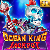 Vua Đại Dương Jackpot - f1668 bắn cá