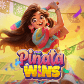 Pinata Thắng f1668 RTP