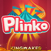 Plinko - f1668 game bài