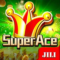 Siêu cấp Ace f1668 RTP