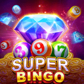 Siêu Bingo f1668