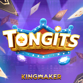 Tongits - f1668 game bài