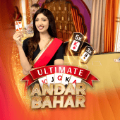 Andar Bahar Tối Thượng - f1668 casino
